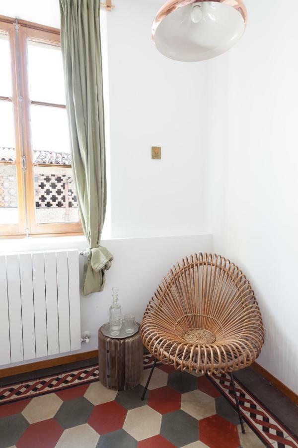 ברגמו Buonocore Guesthouse מראה חיצוני תמונה